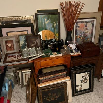 Sale Photo Thumbnail #173