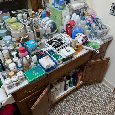 Sale Photo Thumbnail #78