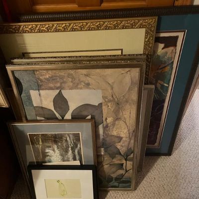 Sale Photo Thumbnail #170