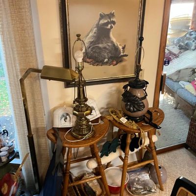 Sale Photo Thumbnail #188