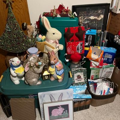 Sale Photo Thumbnail #174