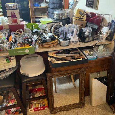 Sale Photo Thumbnail #179
