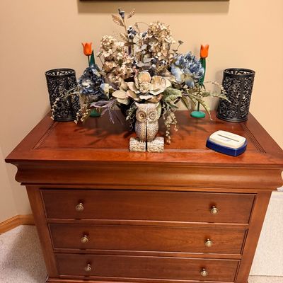 Sale Photo Thumbnail #179