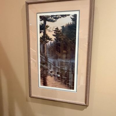 Sale Photo Thumbnail #166
