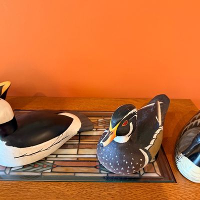 Sale Photo Thumbnail #138