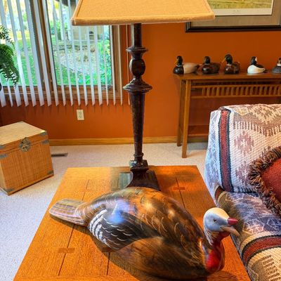 Sale Photo Thumbnail #163