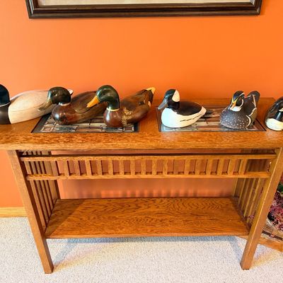 Sale Photo Thumbnail #143