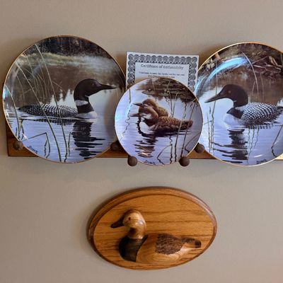 Sale Photo Thumbnail #113