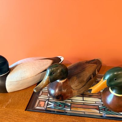 Sale Photo Thumbnail #139