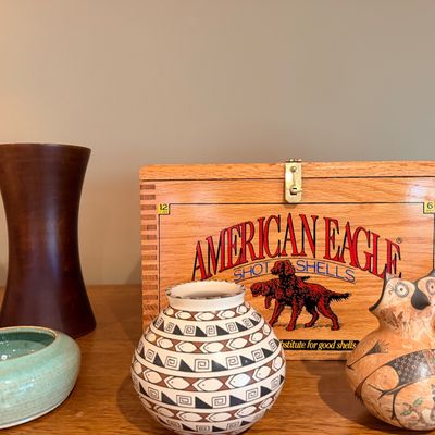 Sale Photo Thumbnail #135