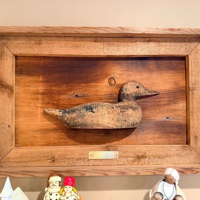 Sale Photo Thumbnail #123