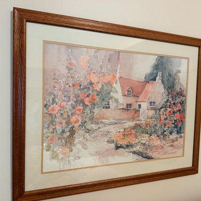 Sale Photo Thumbnail #197