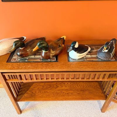 Sale Photo Thumbnail #142