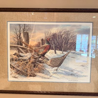 Sale Photo Thumbnail #112