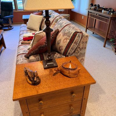 Sale Photo Thumbnail #146