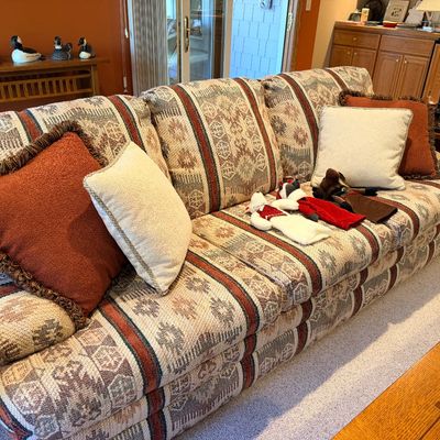 Sale Photo Thumbnail #165