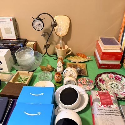 Sale Photo Thumbnail #103