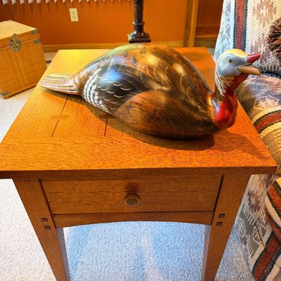 Sale Photo Thumbnail #164