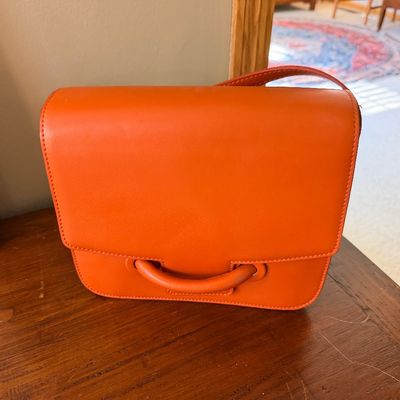 Sale Photo Thumbnail #112
