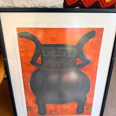 Sale Photo Thumbnail #135