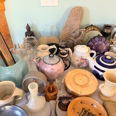 Sale Photo Thumbnail #125