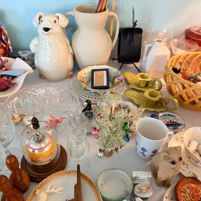 Sale Photo Thumbnail #119