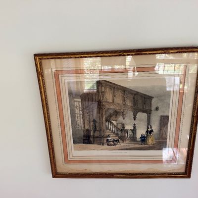 Sale Photo Thumbnail #137