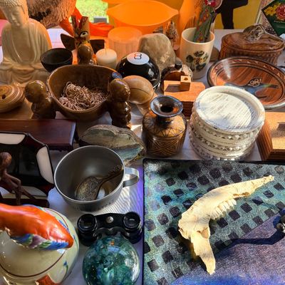 Sale Photo Thumbnail #106