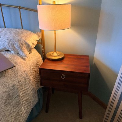 Sale Photo Thumbnail #147