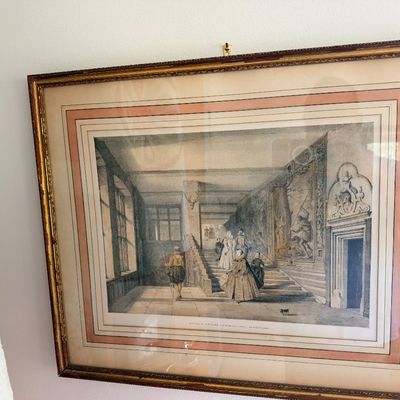 Sale Photo Thumbnail #132
