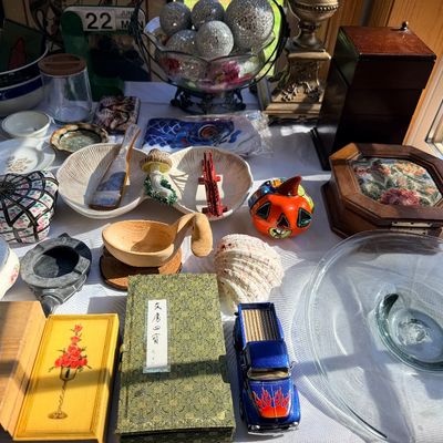 Sale Photo Thumbnail #110