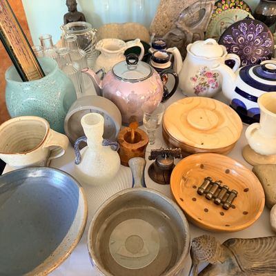 Sale Photo Thumbnail #126