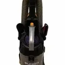 Eureka PowerSpeed Bagless Upright Vacuum Cleaner