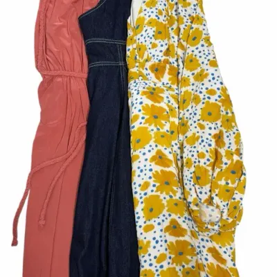 Anthropologie & MISA Women’s Dress Lot XS-S 