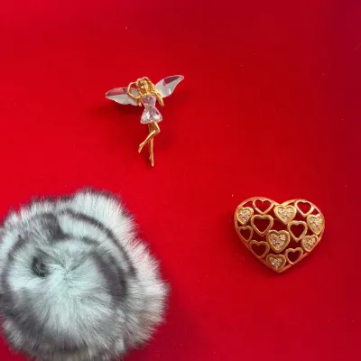 Sale Photo Thumbnail #108