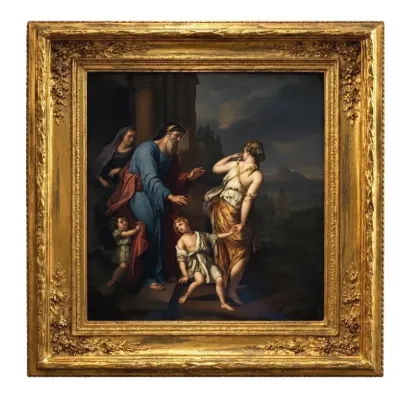 Sale Gallery Photo Thumbnail