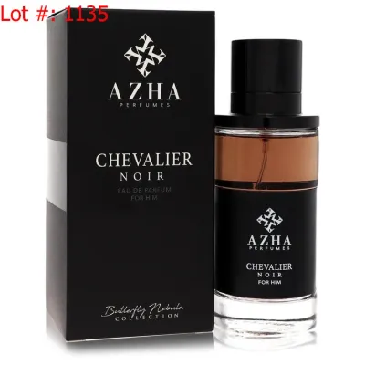 Sale Photo Thumbnail #1136