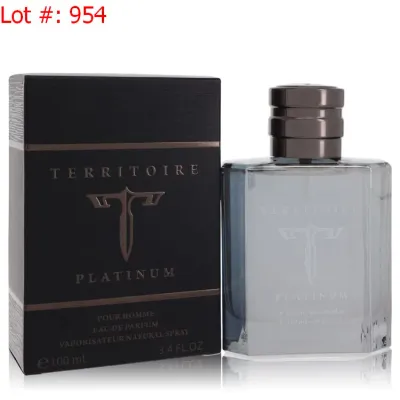 Sale Photo Thumbnail #955