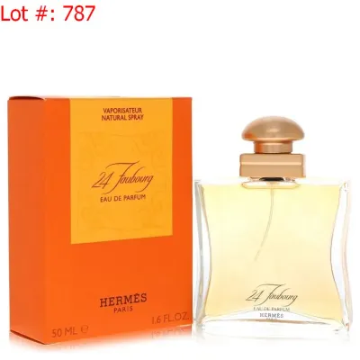 Sale Photo Thumbnail #788
