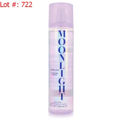 Sale Photo Thumbnail #723