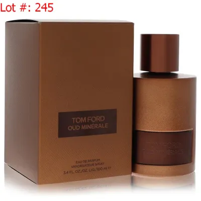 Sale Photo Thumbnail #246