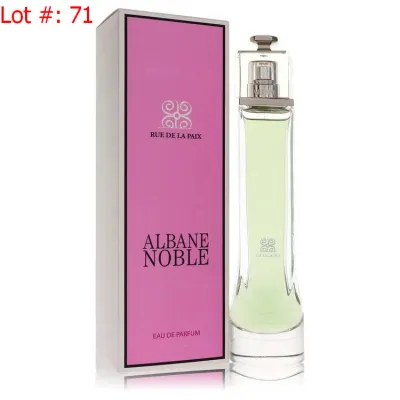Sale Photo Thumbnail #72