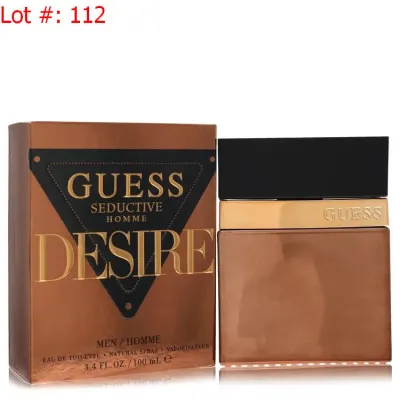 Sale Photo Thumbnail #113