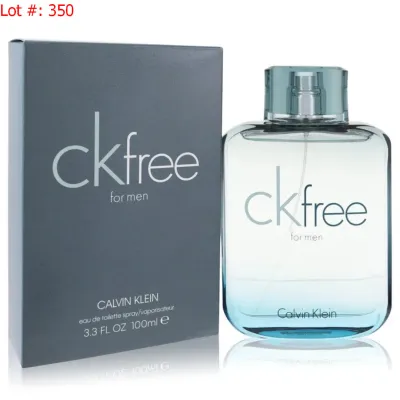 Sale Photo Thumbnail #351