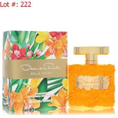 Sale Photo Thumbnail #223