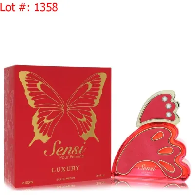Sale Photo Thumbnail #1359