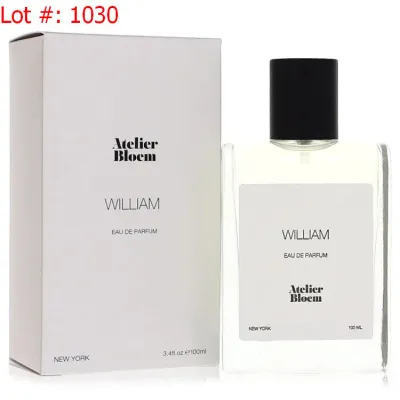 Sale Photo Thumbnail #1031