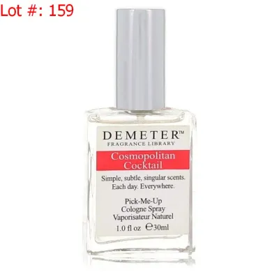Sale Photo Thumbnail #160