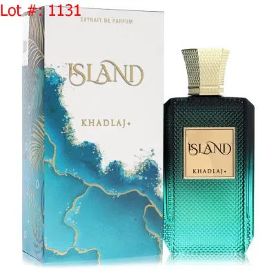 Sale Photo Thumbnail #1132