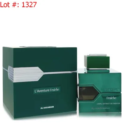 Sale Photo Thumbnail #1328
